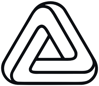 Penrose Solutions AS