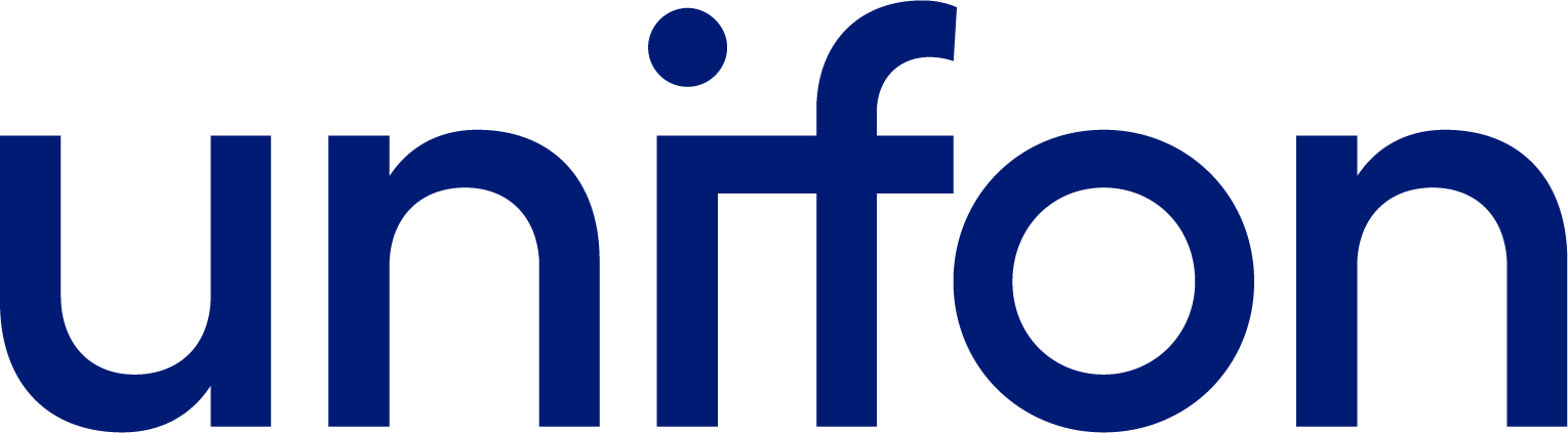 Unifon